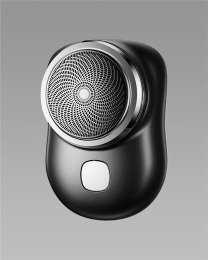 Aura Mini Electric Shaver