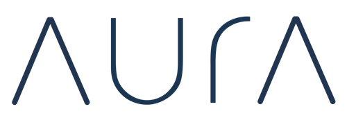 best ecom company in india